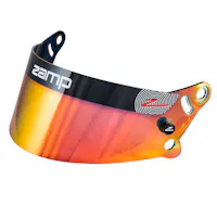 ZAMP Racing HASZF20RP