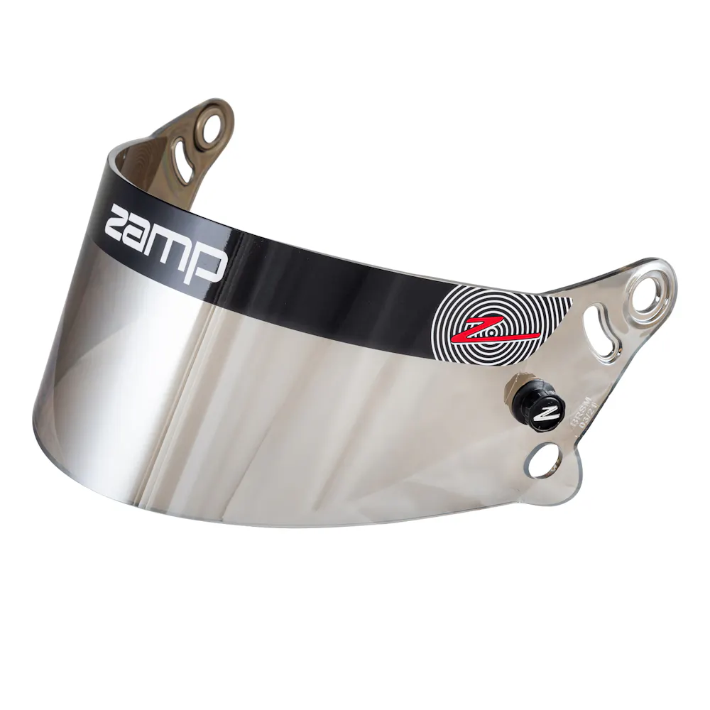 ZAMP Racing HASZF20SM