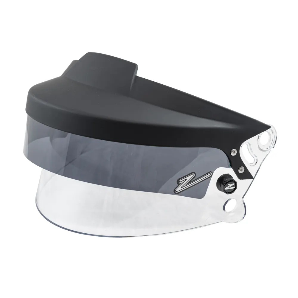 ZAMP Racing HASZV20CL