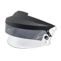 ZAMP Racing HASZV20CL