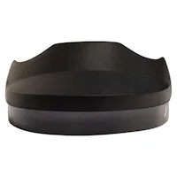 ZAMP Racing HAV715003