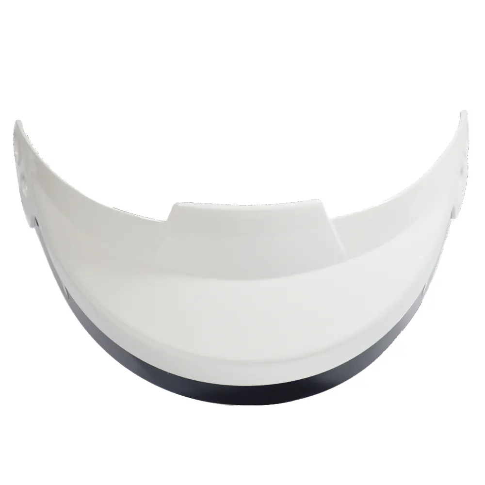 ZAMP Racing HAV733001