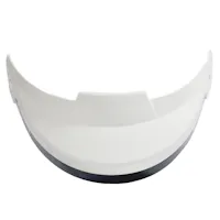 ZAMP Racing HAV733001