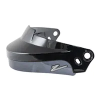 ZAMP Racing HAV733003