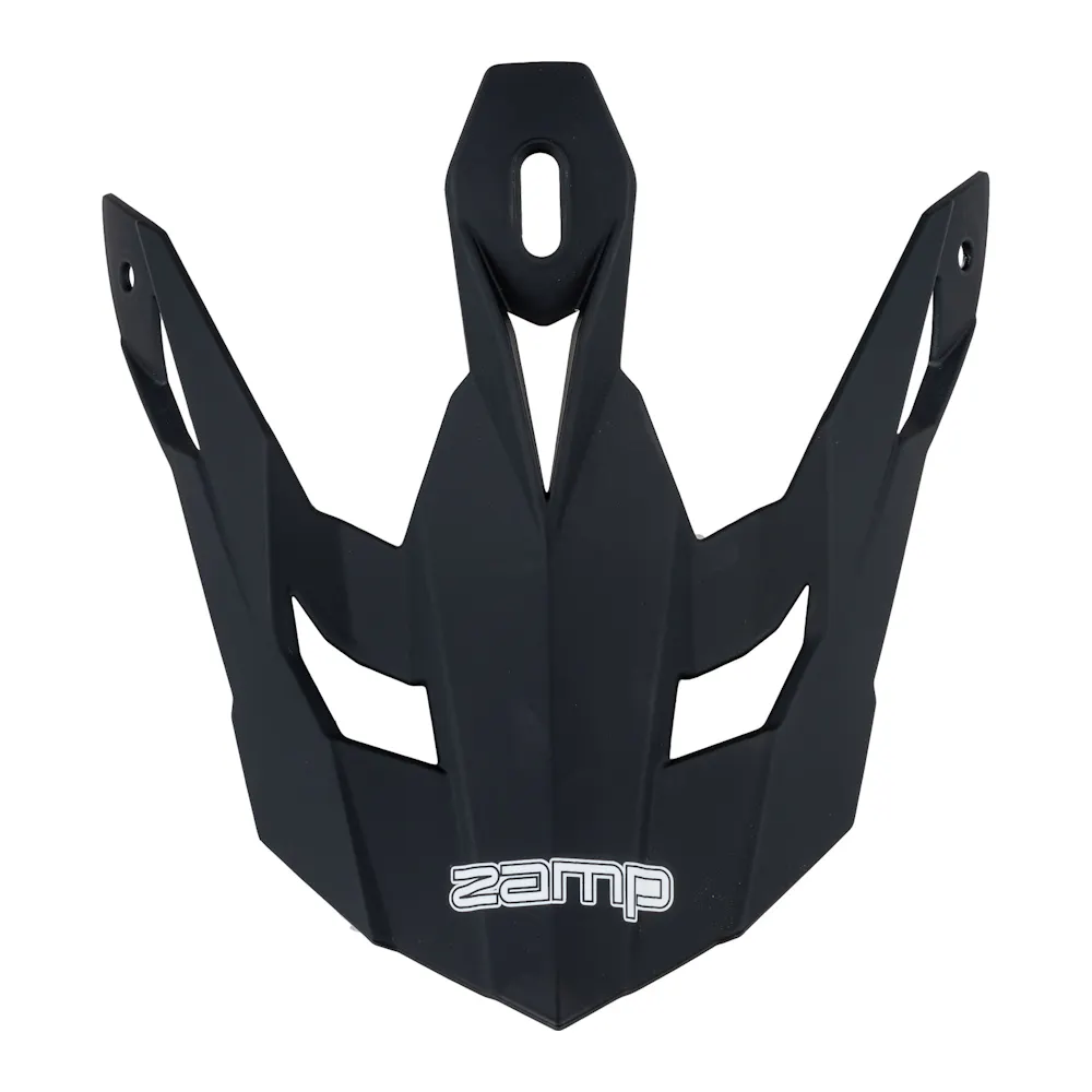 ZAMP Racing HAV77703F