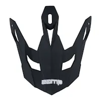 ZAMP Racing HAV77703F
