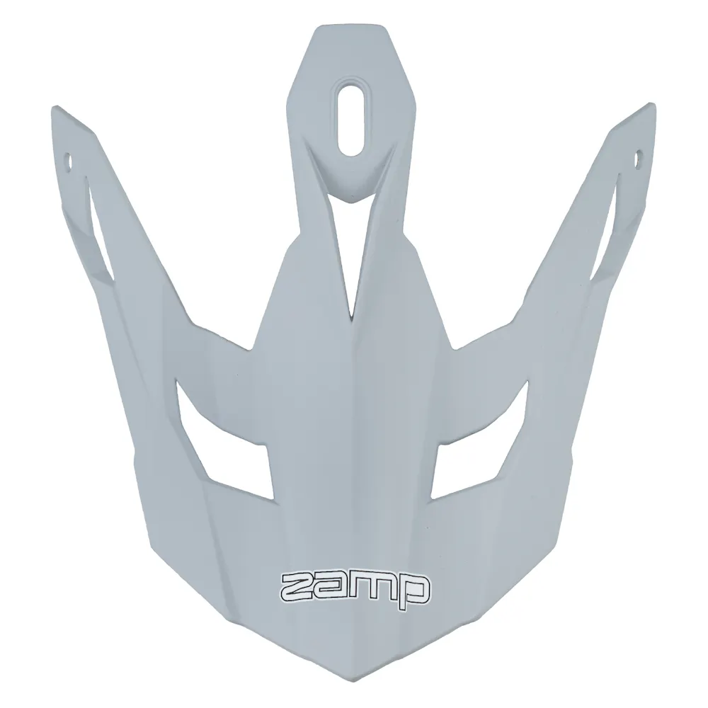 ZAMP Racing HAV77715
