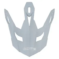 ZAMP Racing HAV77715