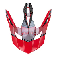 ZAMP Racing HAV777C02