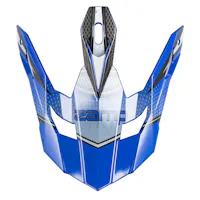 ZAMP Racing HAV777C04