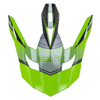 ZAMP Racing HAV777C06