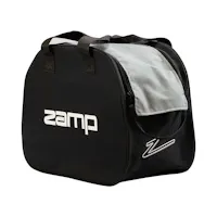 ZAMP Racing HB002003