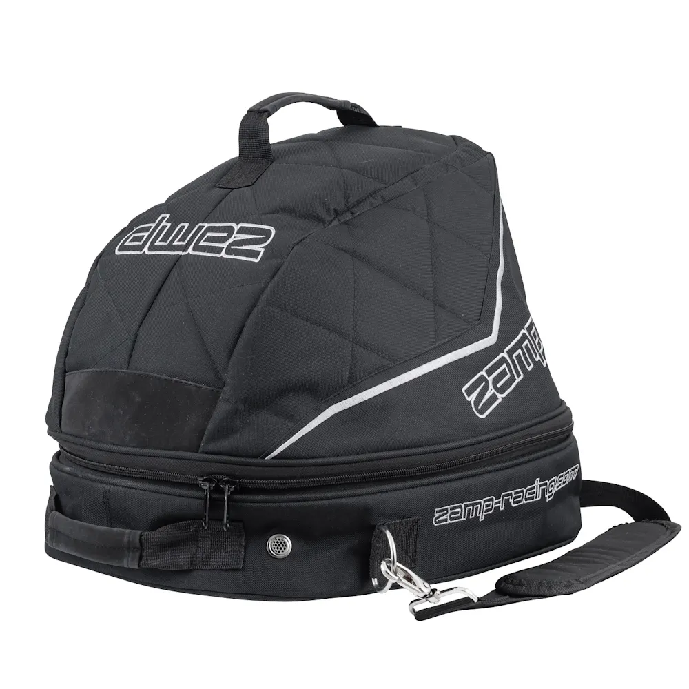 ZAMP Racing HB004003