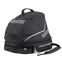 ZAMP Racing HB004003
