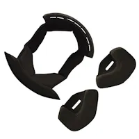 ZAMP Racing HIKZ20XXS