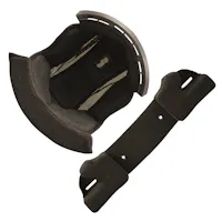 ZAMP Racing HIKZ21XXS
