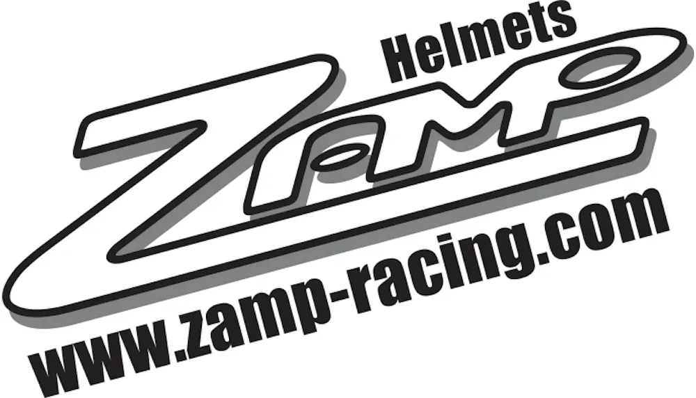 ZAMP Racing HISBAN1