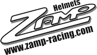 ZAMP Racing HISBAN1