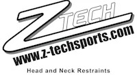 ZAMP Racing HISBAN2