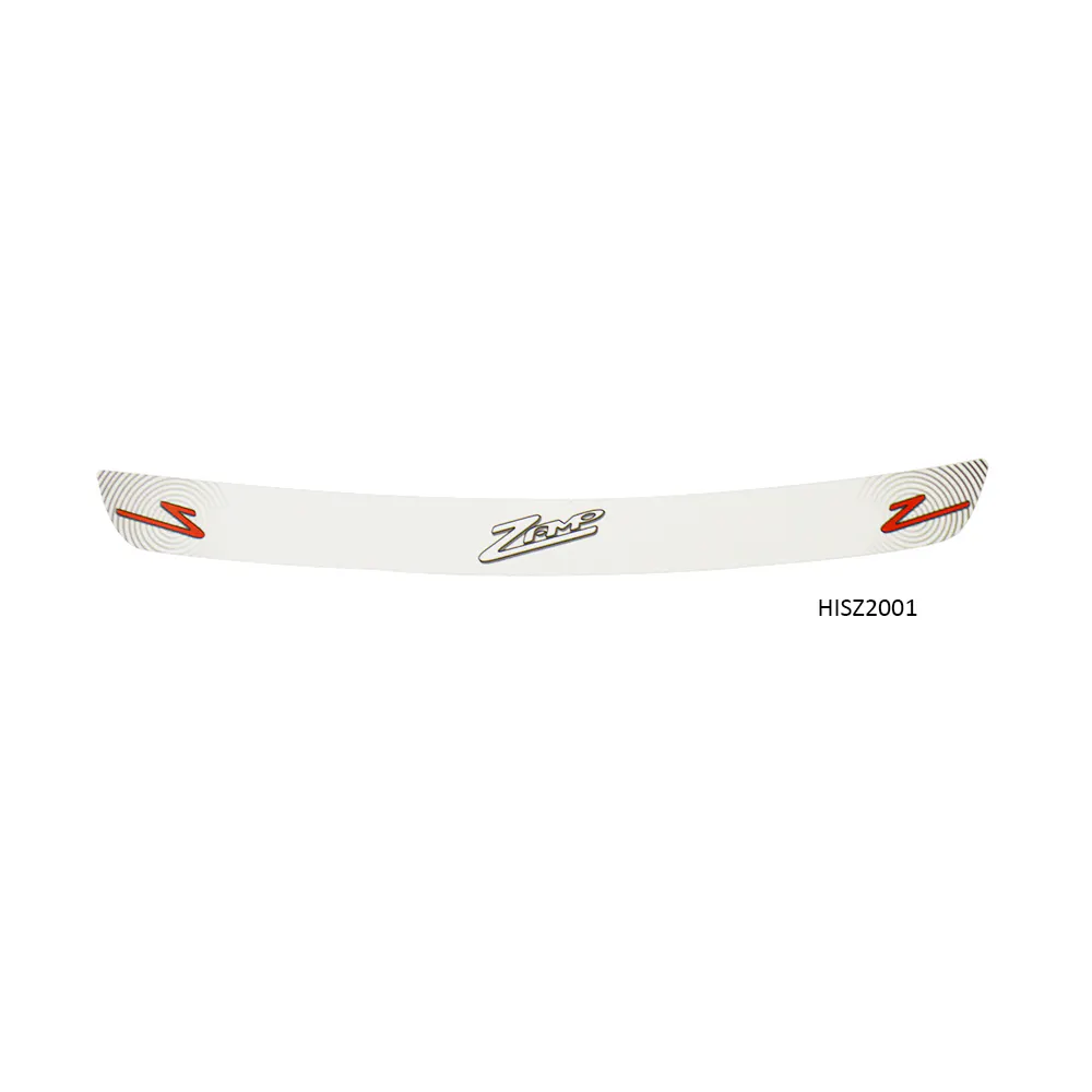 ZAMP Racing HISZ2103