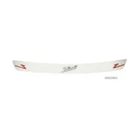 ZAMP Racing HISZ2103