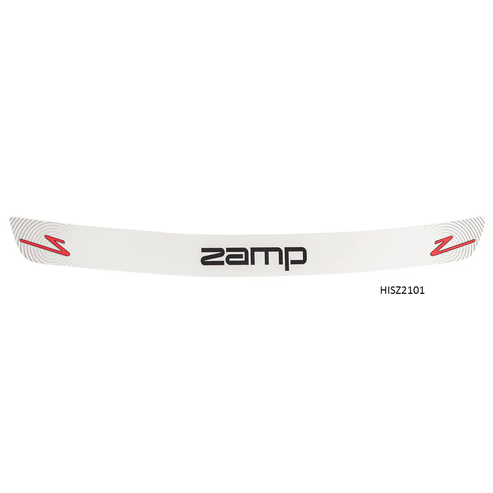 ZAMP Racing HISZ2101