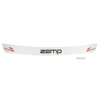 ZAMP Racing HISZ2101