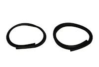 ZAMP Racing HR720TRIMKIT