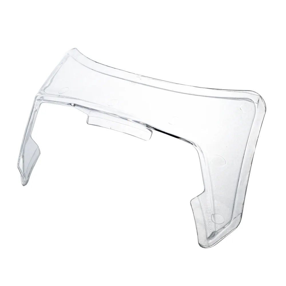 ZAMP Racing HSZ220CL