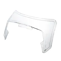 ZAMP Racing HSZ220CL