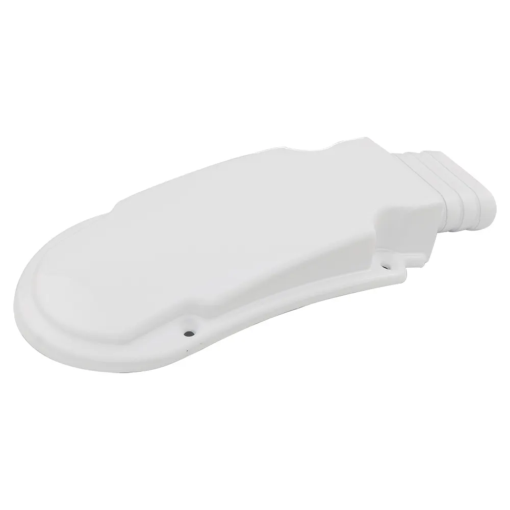 ZAMP Racing HTA22001