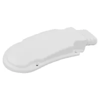 ZAMP Racing HTA22001