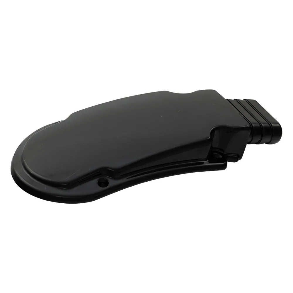ZAMP Racing HTA22003