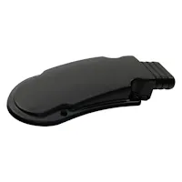 ZAMP Racing HTA22003