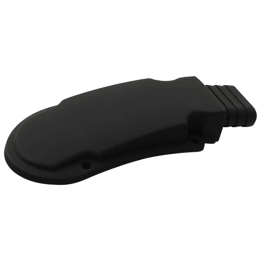 ZAMP Racing HTA2203F