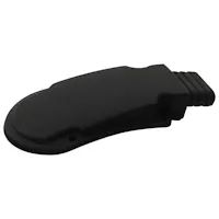 ZAMP Racing HTA2203F