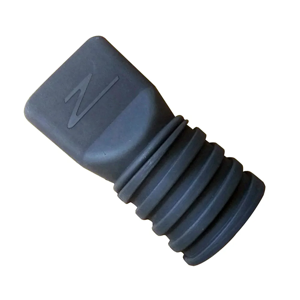 ZAMP Racing HTA22ADP