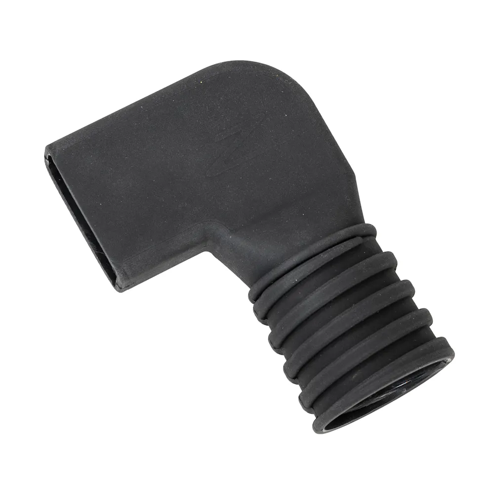 ZAMP Racing HTA22ADP90