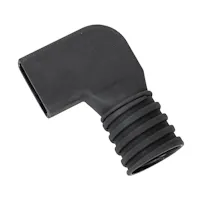 ZAMP Racing HTA22ADP90