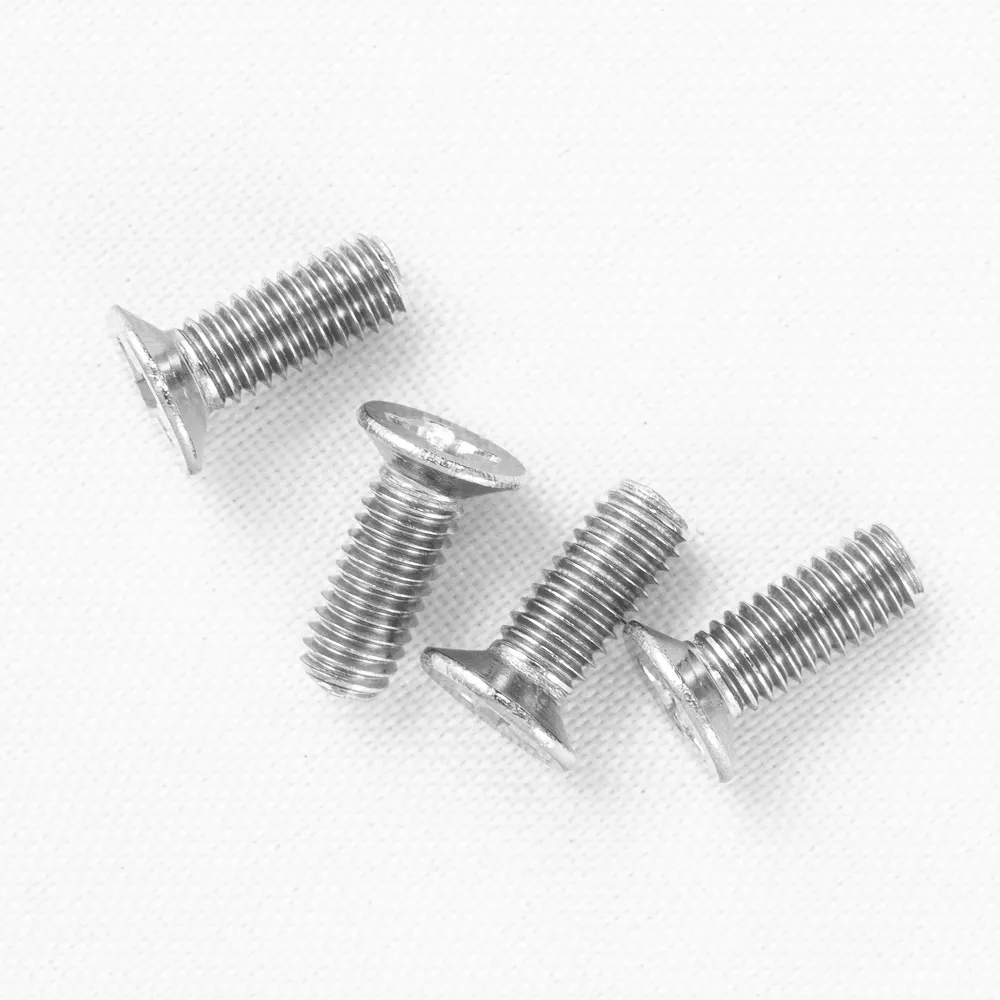 ZAMP Racing HTAS015