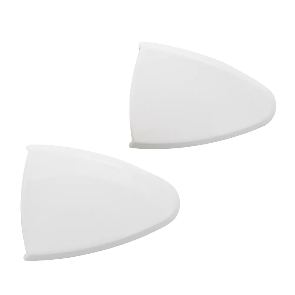 ZAMP Racing HTA23001