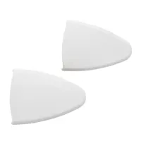 ZAMP Racing HTA23001