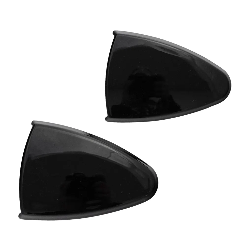 ZAMP Racing HTA23003