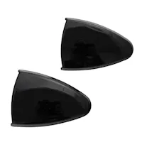 ZAMP Racing HTA23003