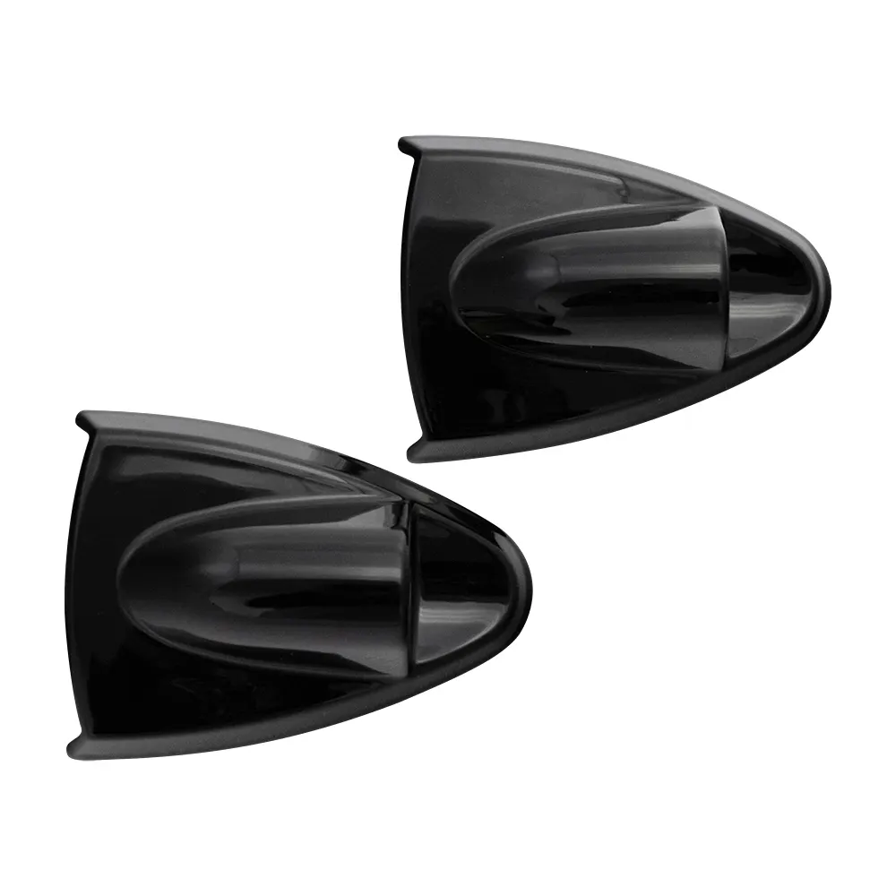 ZAMP Racing HTA24001