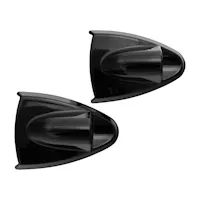 ZAMP Racing HTA24001