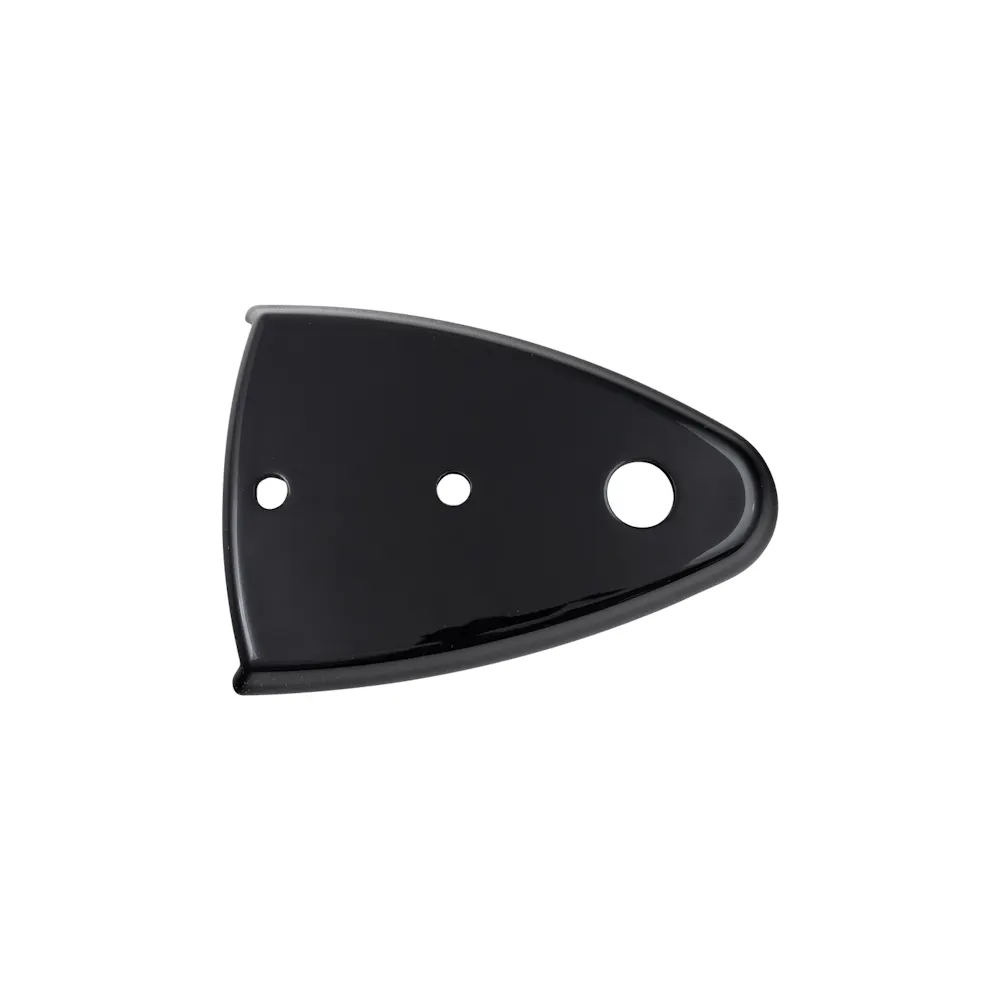 ZAMP Racing HTA25003