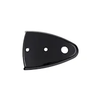 ZAMP Racing HTA25003