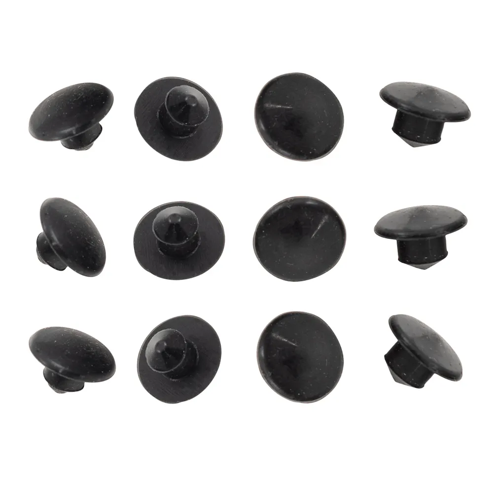 ZAMP Racing HTP23003V