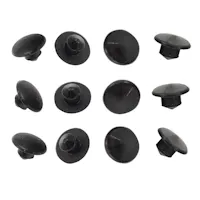 ZAMP Racing HTP23003V